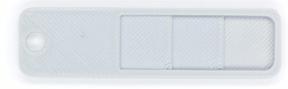 Card image for Qidi Tech - Gray ASA