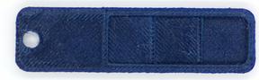 Card image for Siddament - Blue PETG-CF