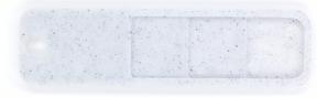 Card image for Siddament - Marble PLA