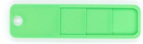 Card image for Siddament - Matte Green PLA