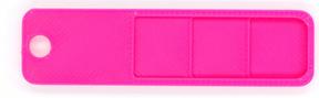 Card image for Siddament - Matte Magenta PLA