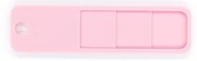 Card image for Siddament - Matte Pink PLA