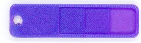 Card image for Siddament - Nebula PLA