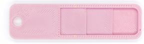 Card image for Siddament - Sakura Pink PETG