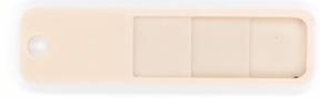 Card image for Sunlu - Beige PLA+