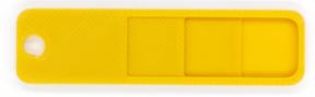 Card image for Sunlu - Light Gold PLA+