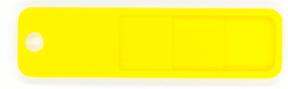 Card image for Tecbears - Yellow PLA+