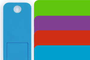 Automatic Color Palettes